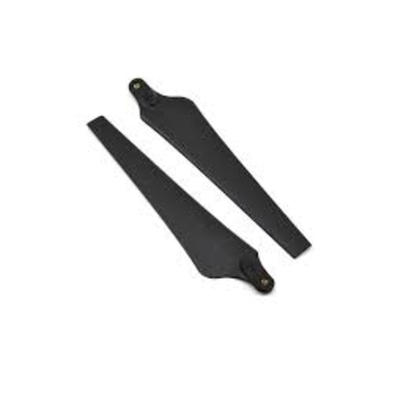 S 800 EVO Prop CCW 15" Folding (Was $32.99)