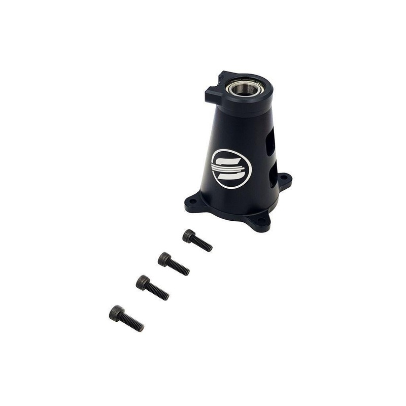 SAB Aluminium Top Bearing Mount : H2378-S