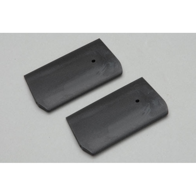 Stabilizer Blade Black - Embla SZM2 : 0304-104