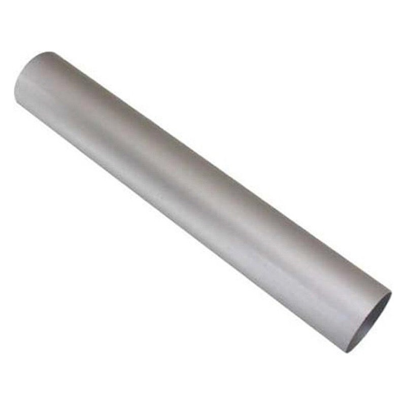 Tail Boom Fairing - 212LG : S-3576