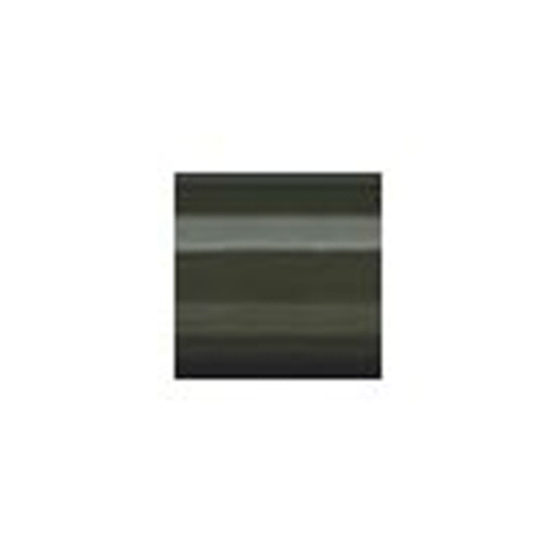 UltraCote, Olive Drab