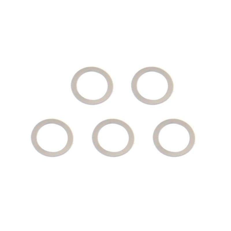 XL Protos 480 Washer 6x8x0.1 (5pcs)