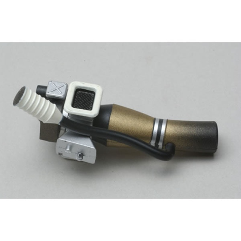 XRB Lama Dummy Engine : 0301-029