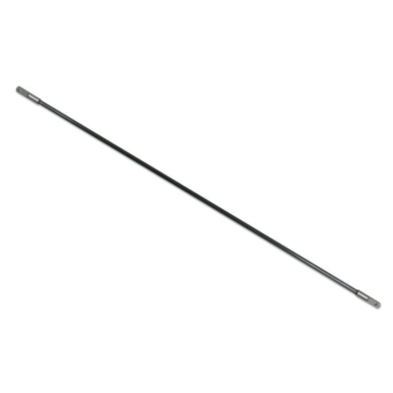 128-148 Boom Support Set : MA128-148