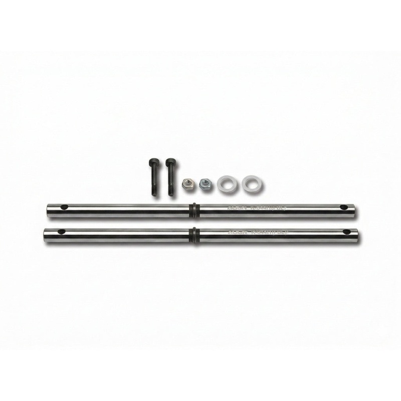 450DFC Main Shaft : H45166T
