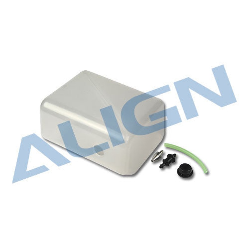 700N DFC Fuel Tank H7NB014XXW