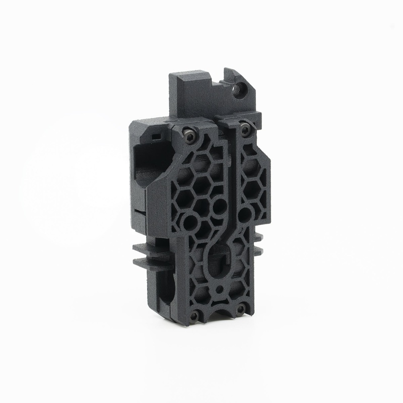 Bondtech SLS X-Carriage kit for Prusa i3 MK3S 15058
