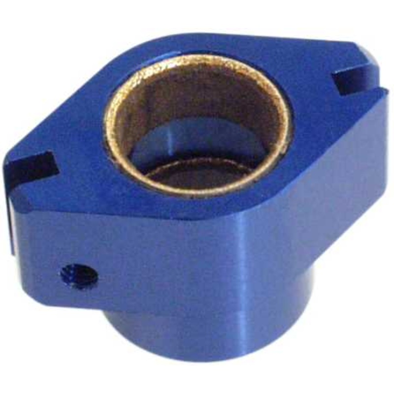 EX Slide Block : 0404-731