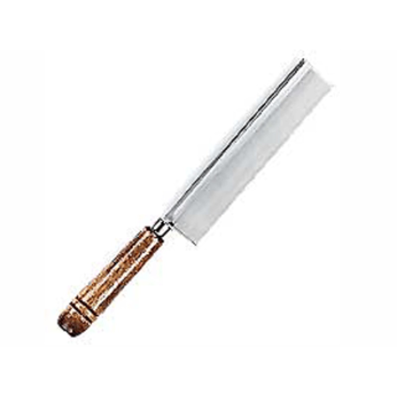 Medium Kerf Woodcraft Saw .015/24 TPI