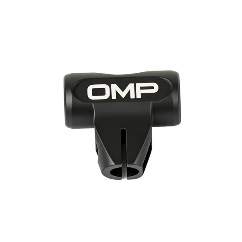 OMPHOBBY M1 V3 PRO Main Rotor Yoke