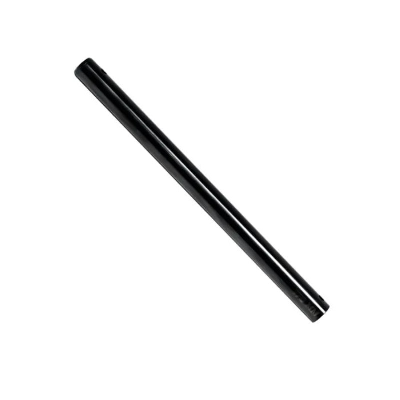 OMPHOBBY M5 Main Rotor Shaft