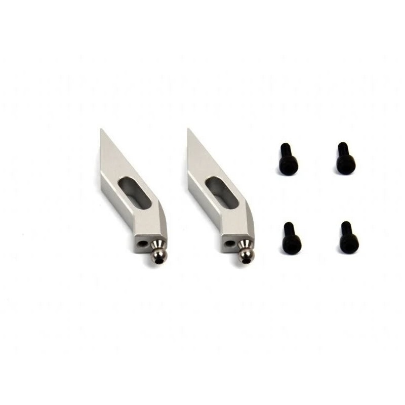 Protos Main Blade Holder Control Arm V3 (x2) : MSH71060-2
