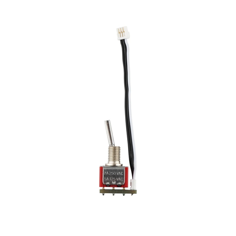 Radiomaster SF 2pos Switch for TX15 & TX15 MAX