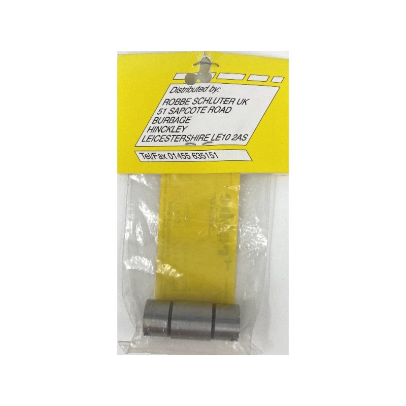 Robbe Autorotation Sleeve : S-4417
