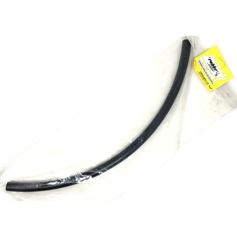 Robbe Skid Leg BK-117 : S-1738