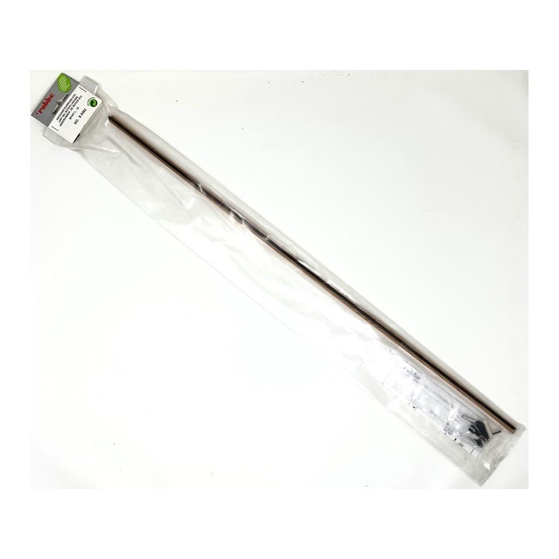 Robbe Tail Linkage Carbon Spirit L-16 : S-5382