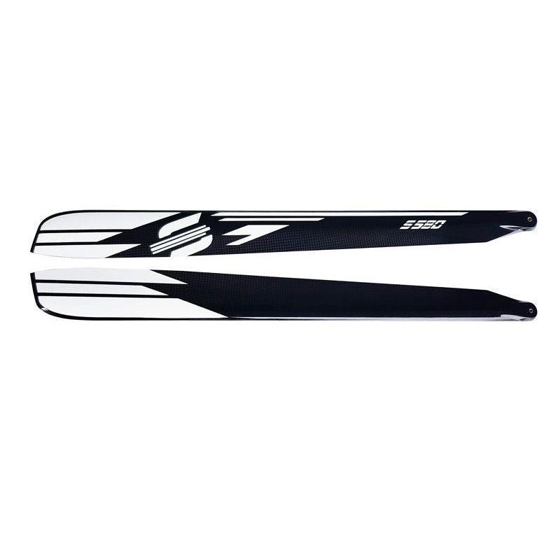 SAB Main Blades S580 : S580