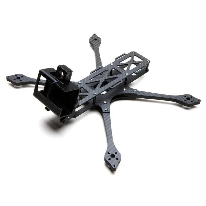 Shendrones Legato Frame