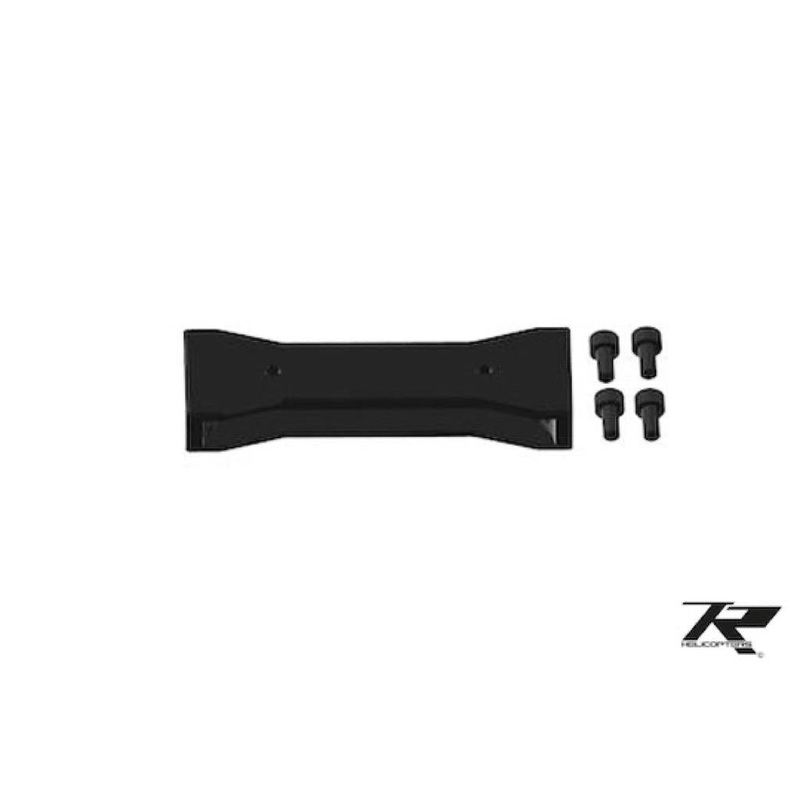 Tron Mounting Brackets Belt Tensioner : TR550-406