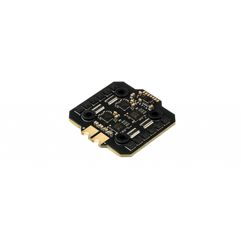 Voltara Mini 50A ESC