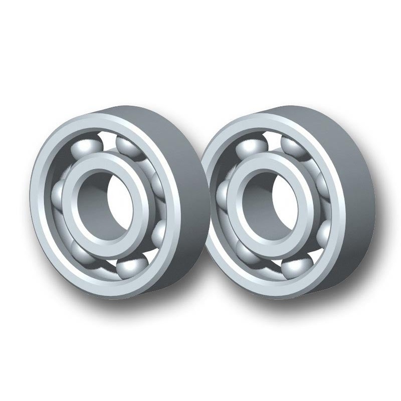 Xnova Bearing Set for 2820 series (2)