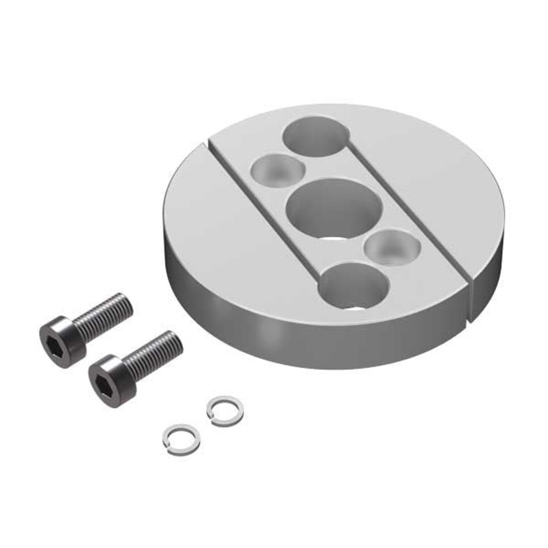 05267 Clutch, GLOGO 690 SX