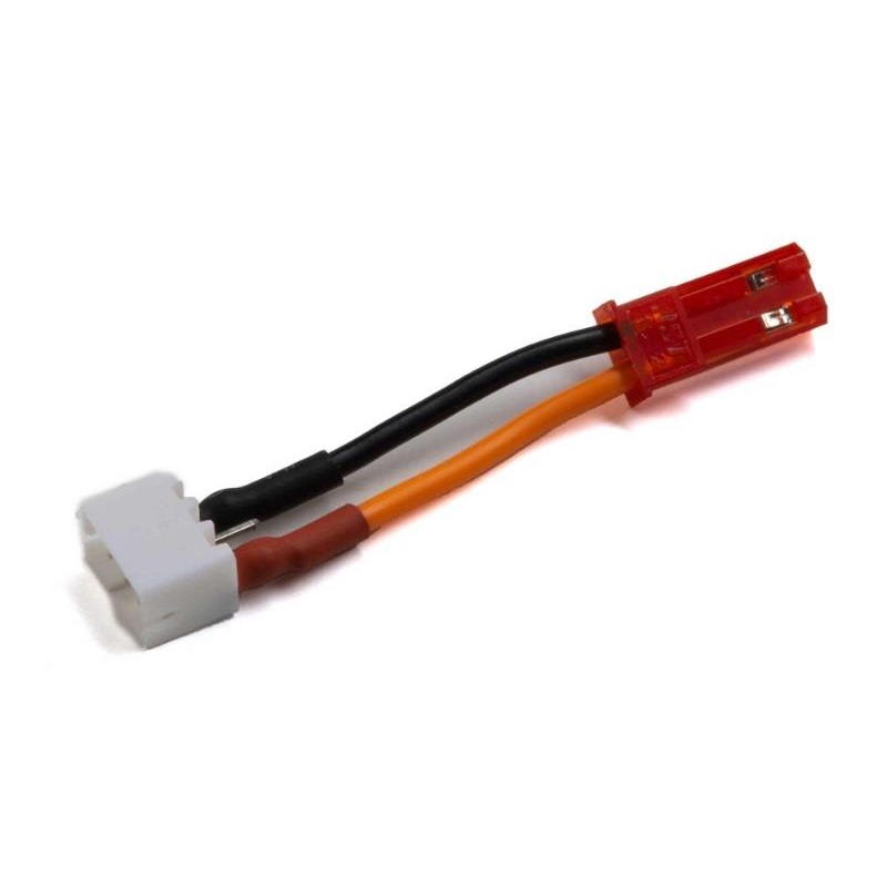 Adapter JST Battery/PH2.0 3P Device : SPMXCA327
