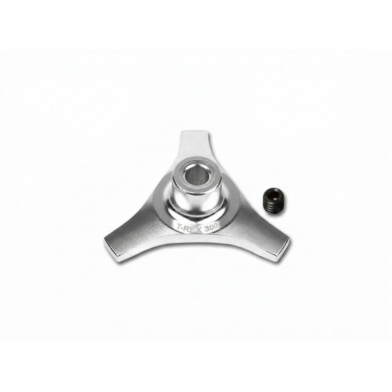 Align T-Rex 300X Swashplate Leveler (H30H008XXT)