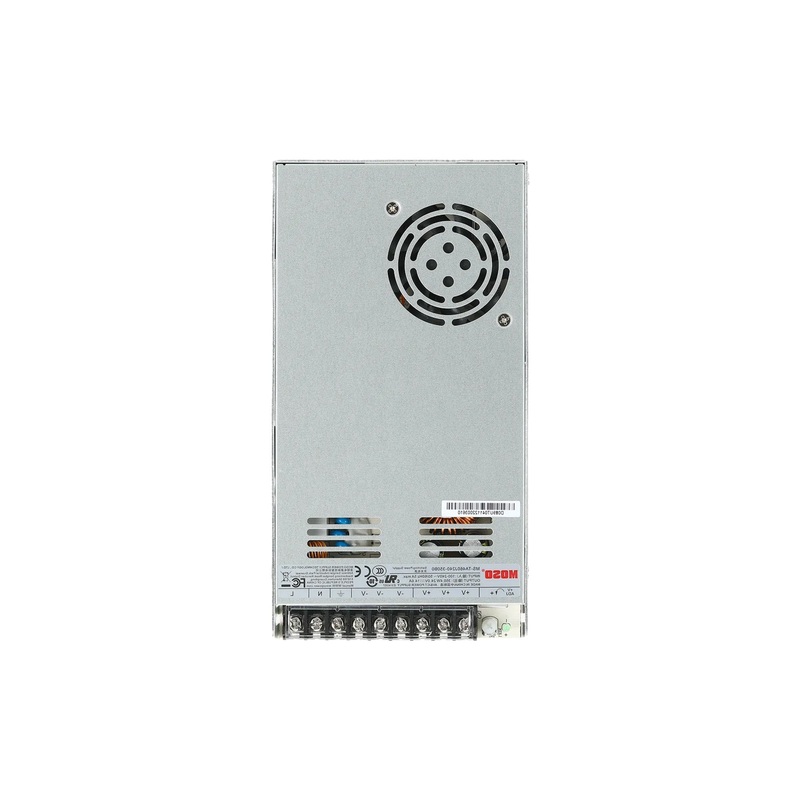 Bambu Lab Switching Power Supply H2D Series