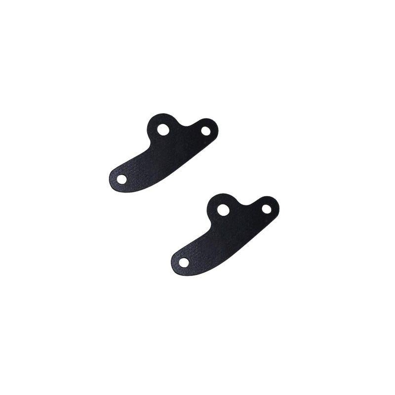 Canopy Support RAW 700 Piuma : H1436-S