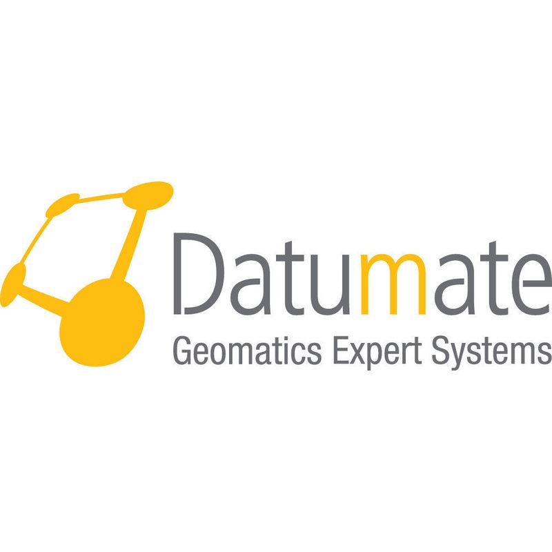 DatuSurvey Enterprise Perpetual Plan