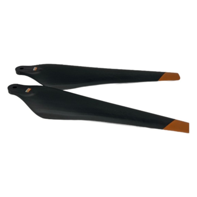 DJI Agras T10 / T16 / T20 Propeller (CW)