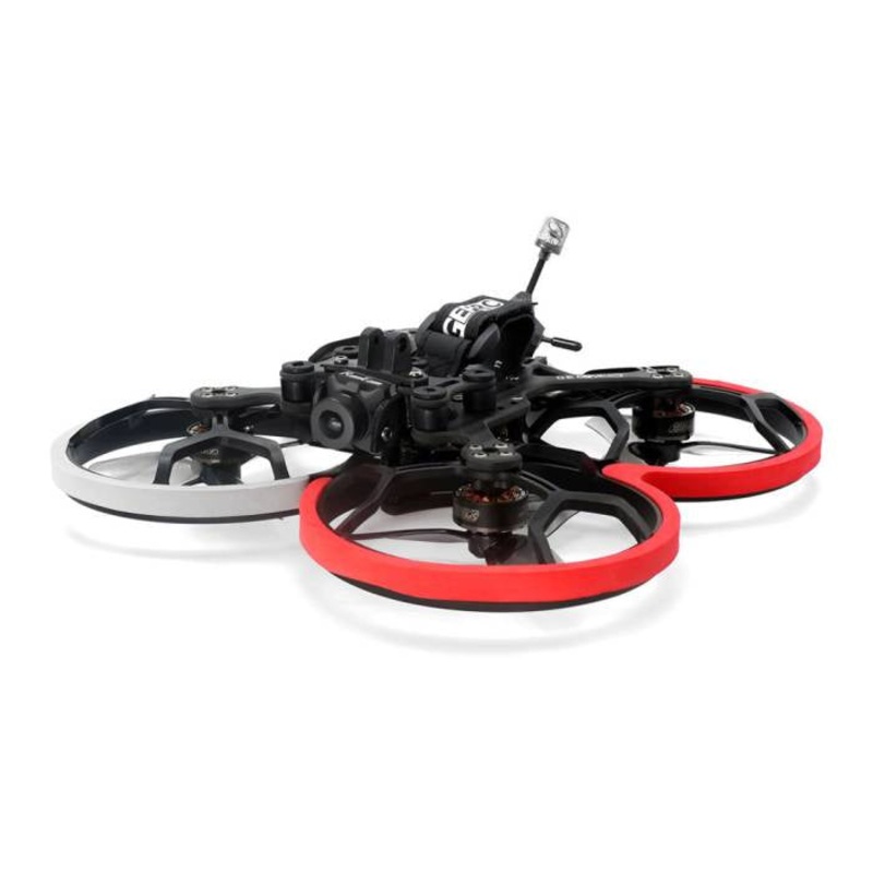 GEPRC CineLog 30 3" HD Cinewhoop Drone