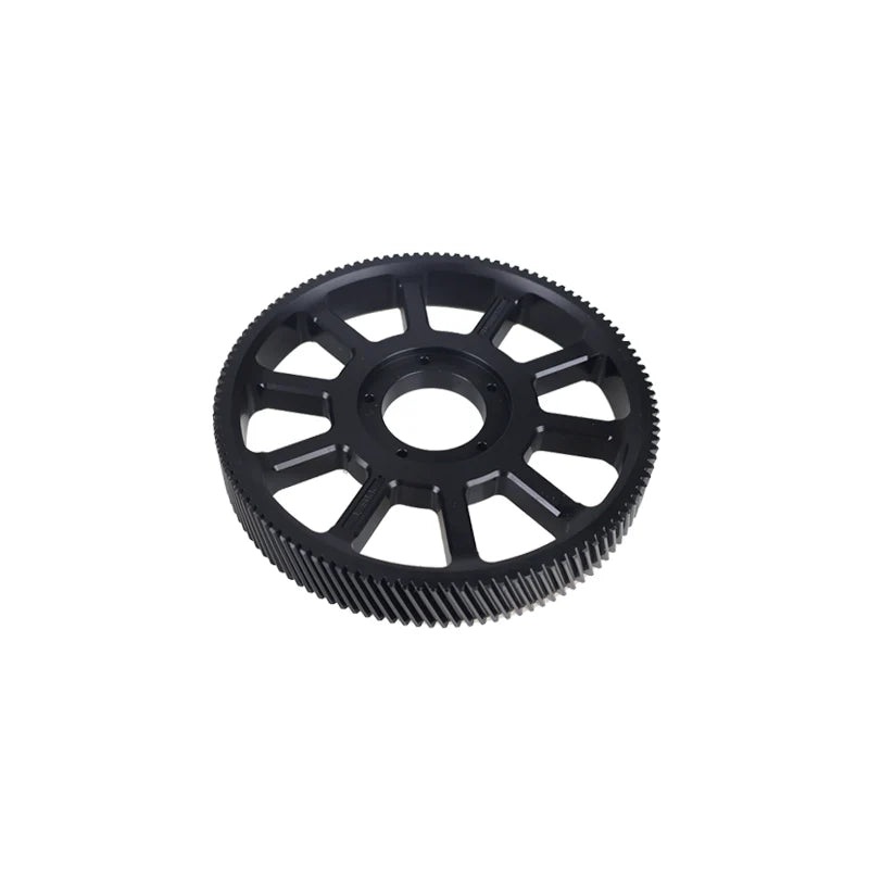 Goosky RS7 ULTRA Main Gear - 116T