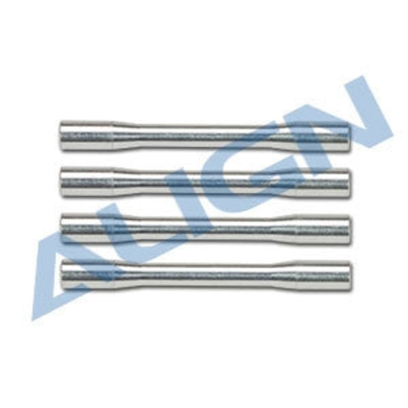 H55B011XXW Align 550L/550X Frame Mounting Bolt