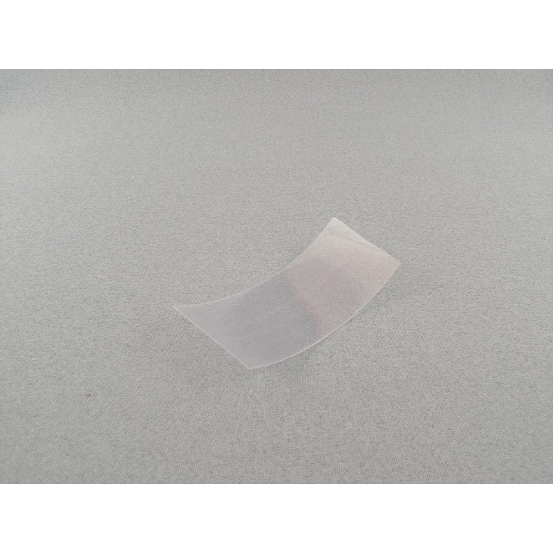 Heat Shrink (1m Clear) 70mm : LG-HS70
