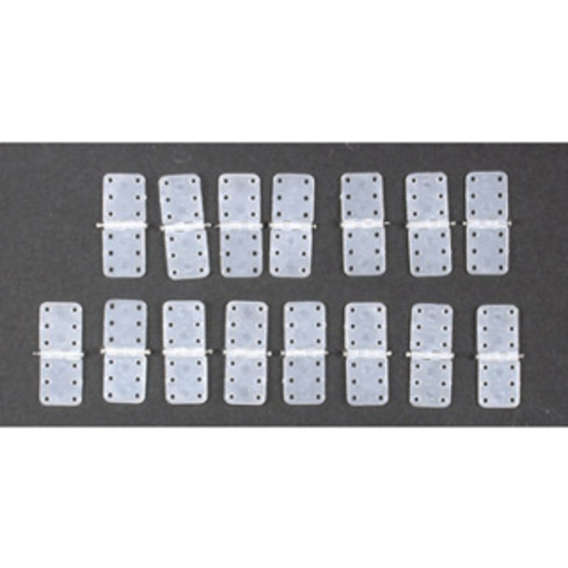 Hinge Nylon Small (15)