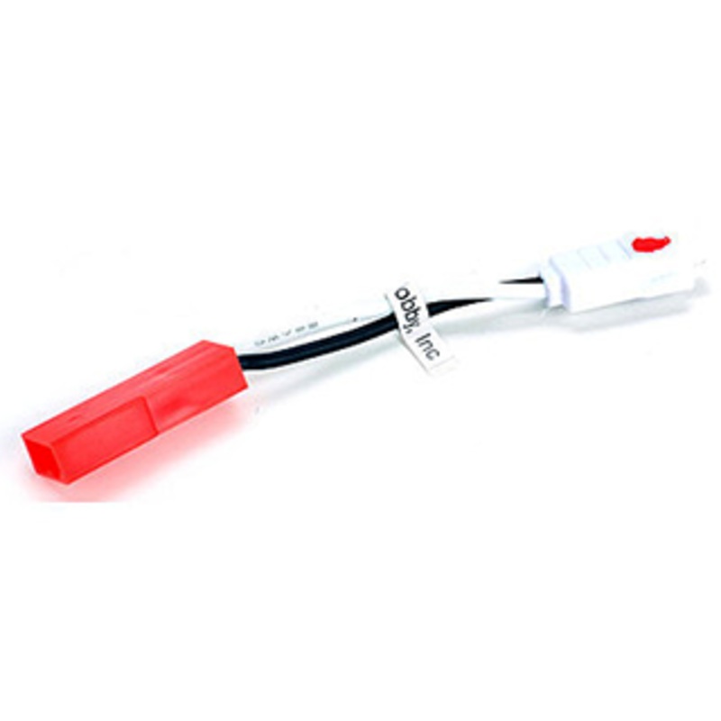 JSTRCY to Ultra Micro Battery Adapter Lead