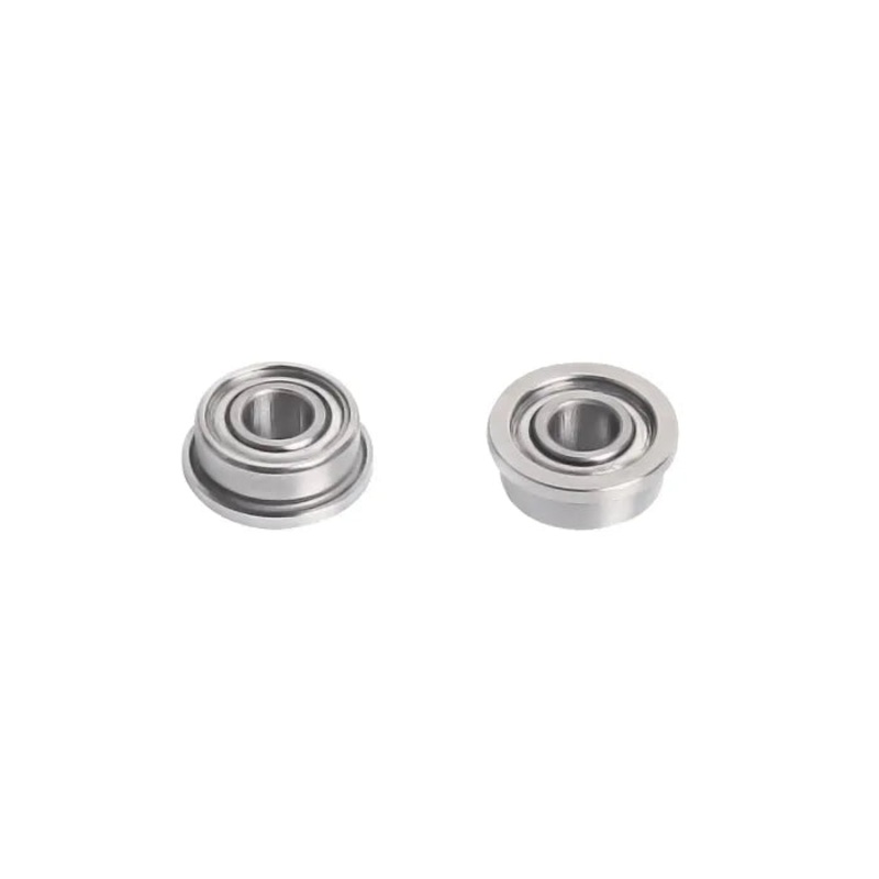 OMPHOBBY M7/M7R Flanged Bearing 3x7x3