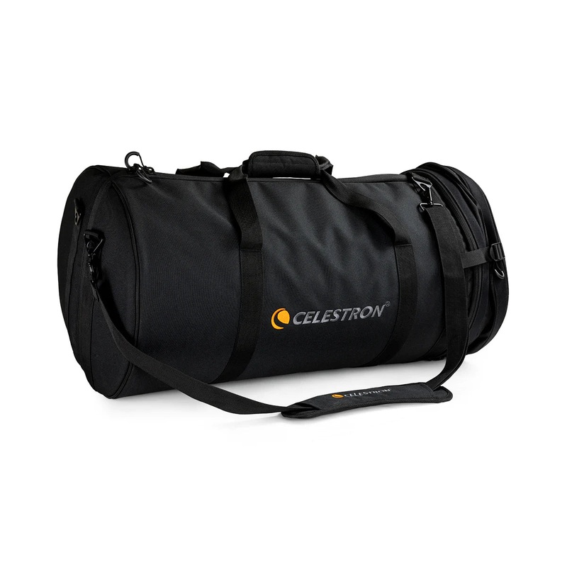 Padded Telescope Bag for 11" Optical Tube