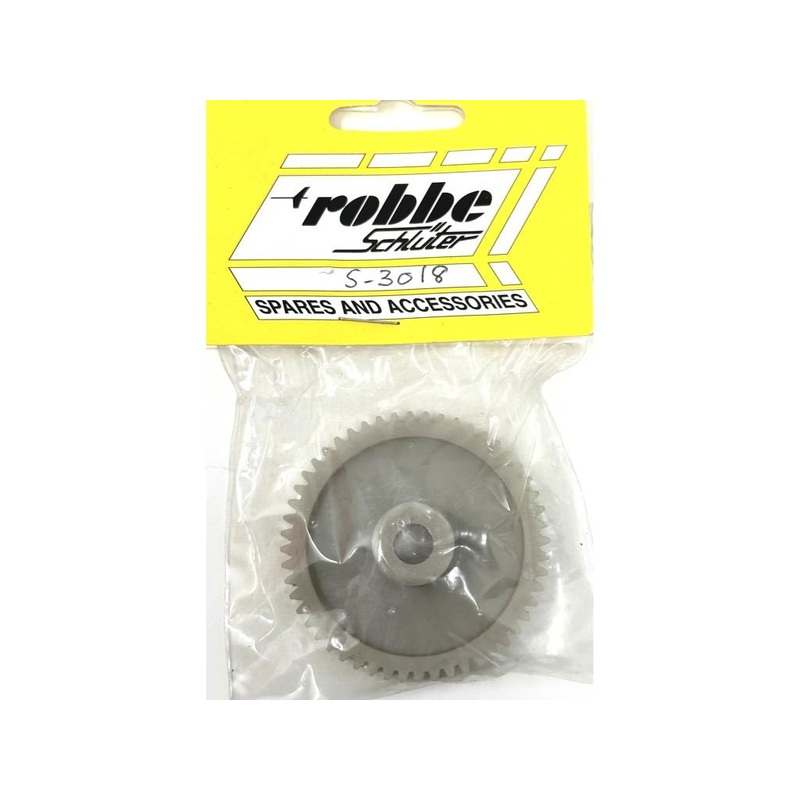 Robbe Gear 52T : S-3018
