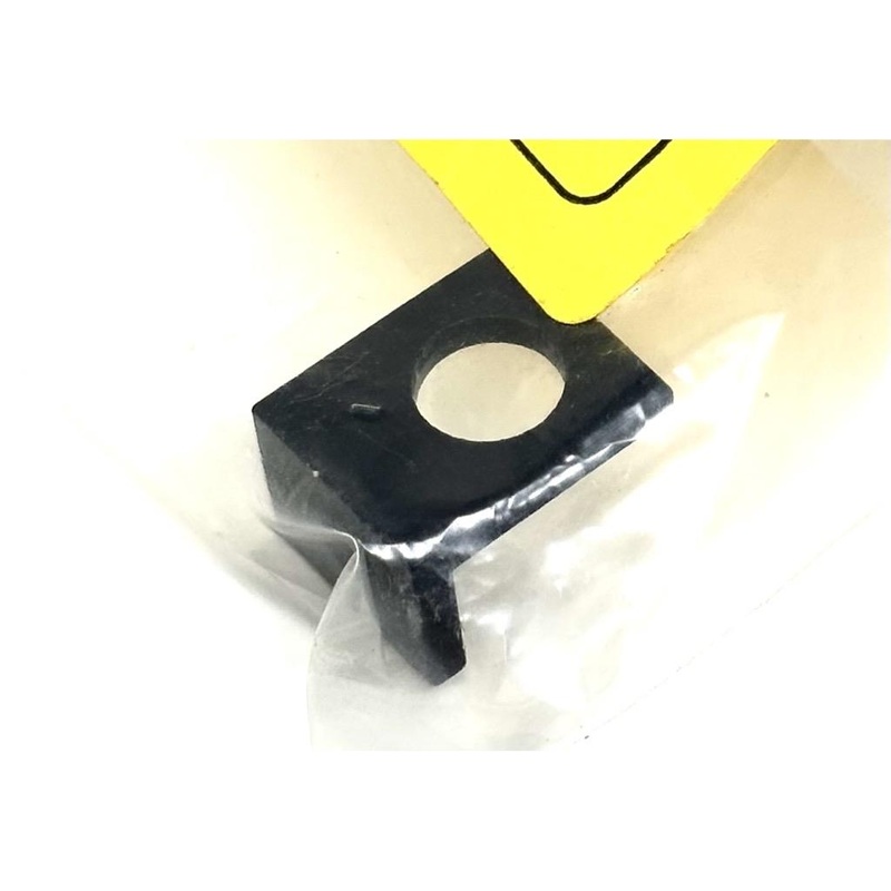 Robbe Support Bracket : S-3181