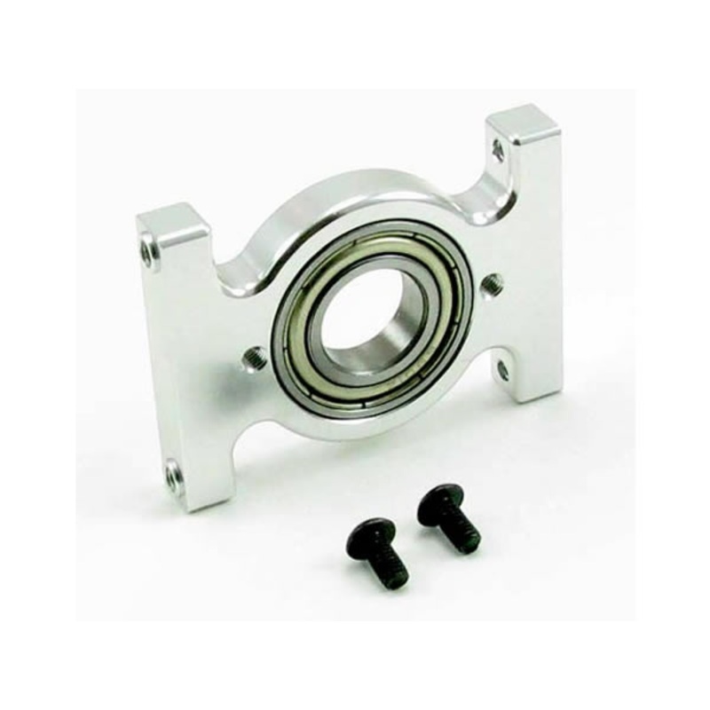 Rush 750 Bearing Block : ALE-500-0003