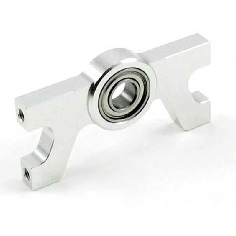 Rush 750 Shaft Support : ALE-500-0017