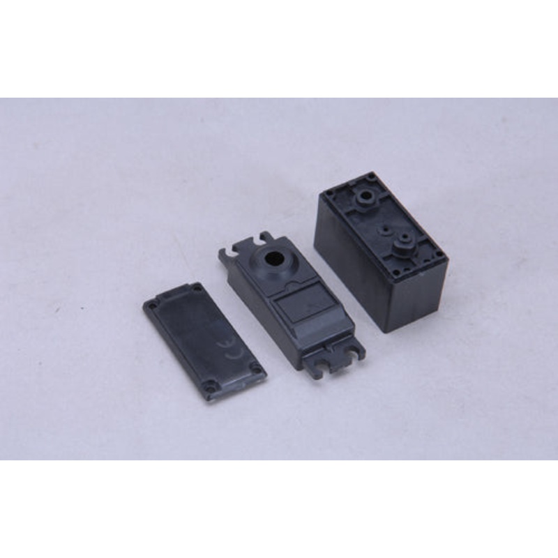 Servo Case Set - 9302 : Y-AS3087
