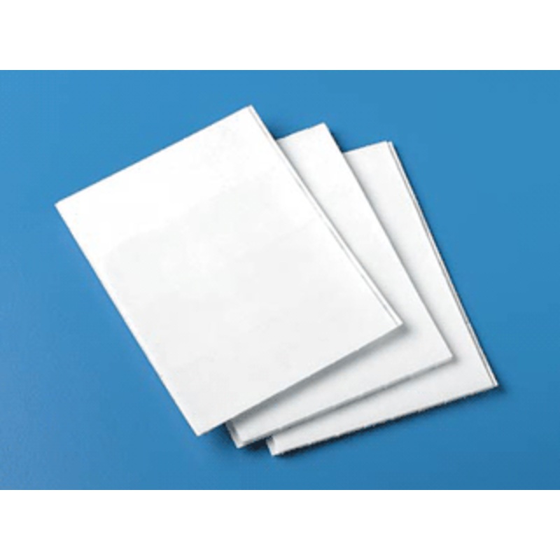 Servo Mounting Tape Assortment