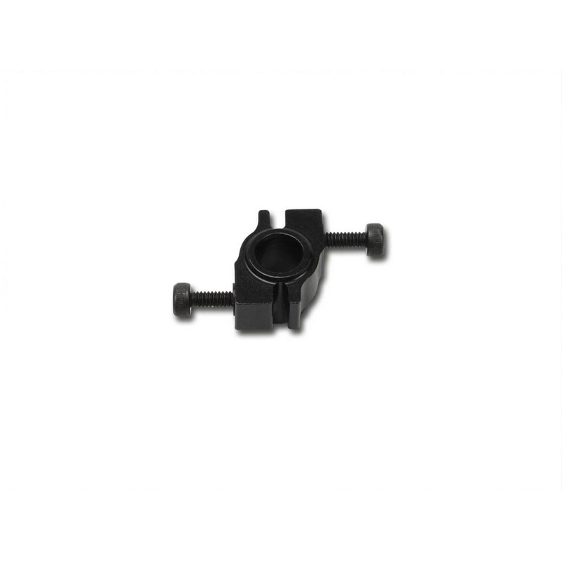 Sport V2 Metal Washout Base/New : H45145T