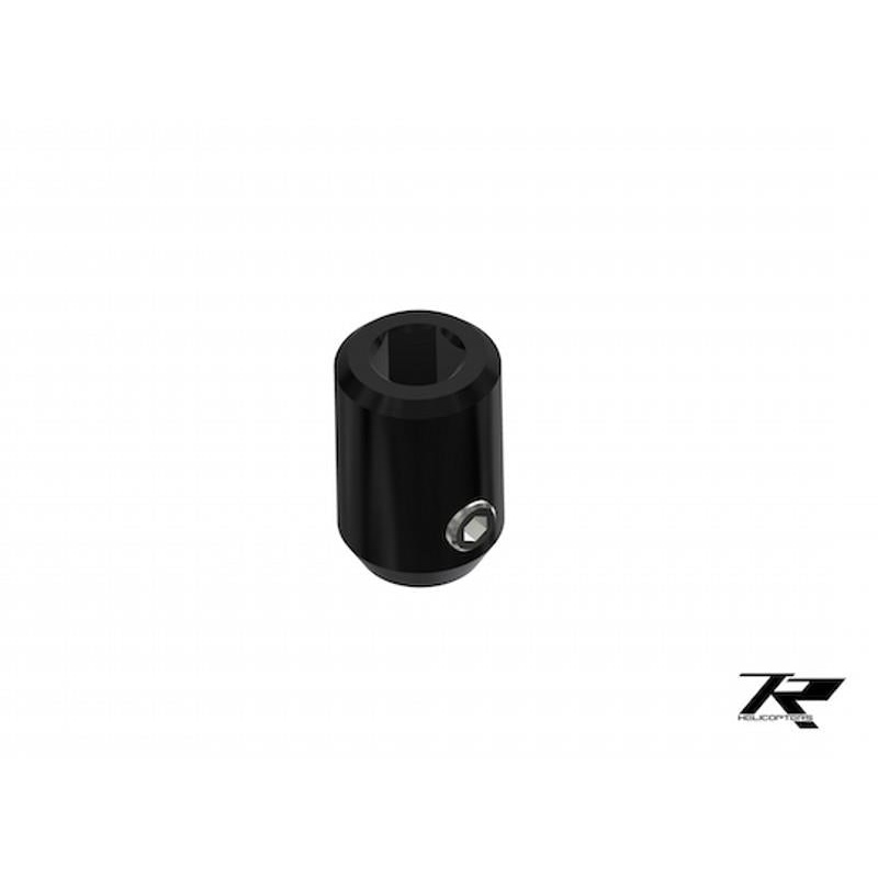 Starter Shaft Adapter : TR692-206