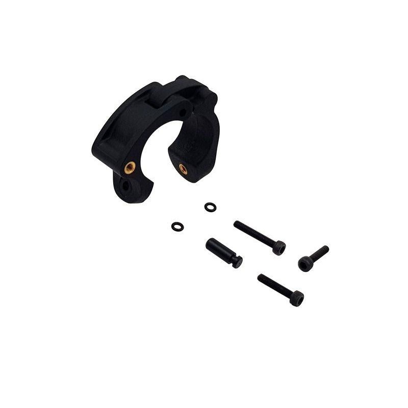 Tail Boom Tension Tool RAW 420 : H1703-S