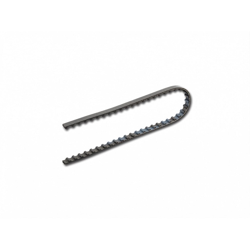 Tail Drive Belt - Trex 550E : H55065T